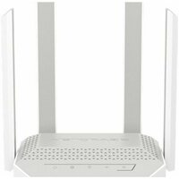 Netcraze Speedster 4G+ NC-2911