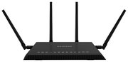 NETGEAR R7800 фото
