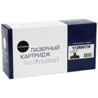 Netproduct N-113R00730
