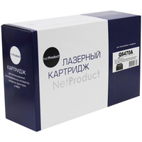 NetProduct Q6470A
