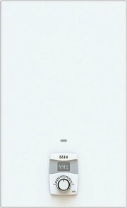 Нева 5514E фото