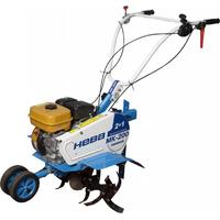 Нева MK-200-C6.0