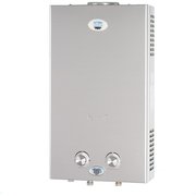 Нева-Транзит SLINE 10E А(И) фото