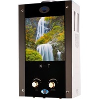 Нева-Транзит ВПГ-8EG