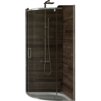 New Trendy New Komfort