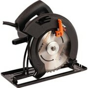 Nexttool CRP-1600/185 фото