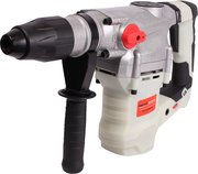 NEXTTOOL PF-1700/40 фото