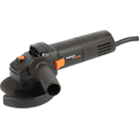 Nexttool USM-1200/125