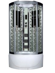 Niagara Lux 7710 фото