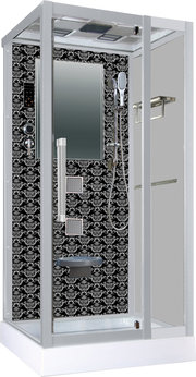 Niagara Lux 7718B фото