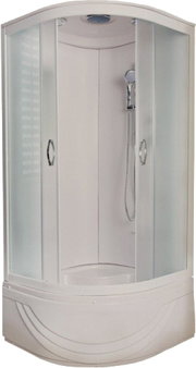 NIAGARA NG-112-15 фото