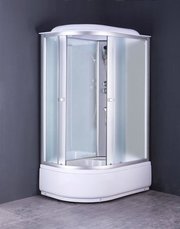 Niagara NG-778 фото