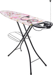 Nika Bruna M фото