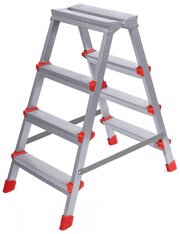 Nika ННДС4 фото