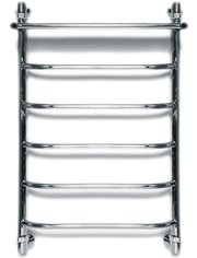 Nika Trapezium LT VP фото