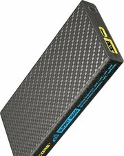 Nitecore SUMMIT 10000 фото