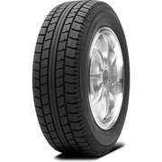 Nitto Winter SN2 фото