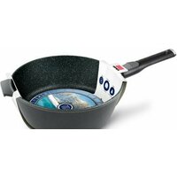 НМП Природные минералы Алтай 271326i