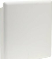 NOBO Compact NUL4T2 05 фото