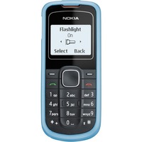 Nokia 1202