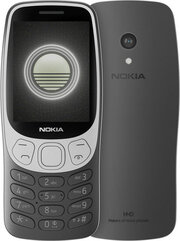 Nokia 3210 4G фото