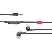 Nokia WH-205 фото