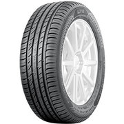 Nokian iLine фото