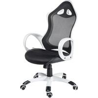 Norden Тесла CX0398H01