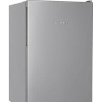 Nordfrost DF 260NF SAP