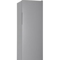 Nordfrost DF 268 SAP