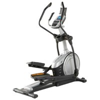 NordicTrack C 5.5 (NTEVEL69816)