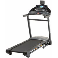 NordicTrack T12.0 (NETL99017)