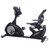 NordicTrack VXR 400 (NTIVEX81014)