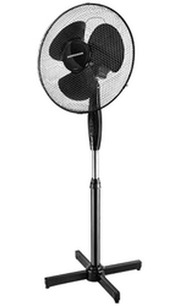 Normann ACF-195 фото