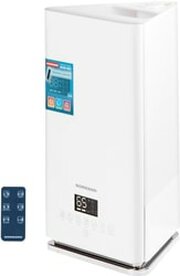 Normann AUH-041 фото