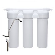 Новая Вода EU300 фото