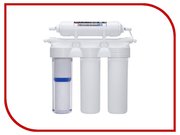 Новая Вода Praktic EU312 фото