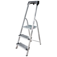 Новая Высота NV 1118 1x3, широкая ступень 130 мм.