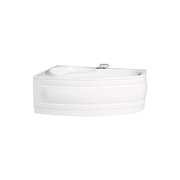 Novitek Palma фото