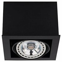 Nowodvorski Box 9495