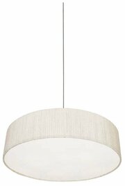 Nowodvorski Turda 8945 фото