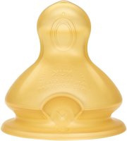 NUK 10701245 фото