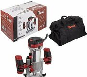 Number One NERM 9503-PRO фото