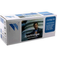 NV Print Cartridge 728