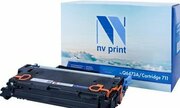 NV Print NV-Q6473A-711M фото