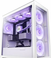 NZXT H7 Elite CM-H71EW-02 фото