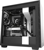 NZXT H710 CA-H710B-W1 фото