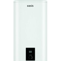 Oasis 30R
