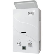 Oasis B-12W фото