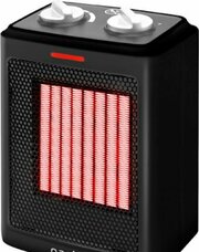 Oasis KT-15 фото